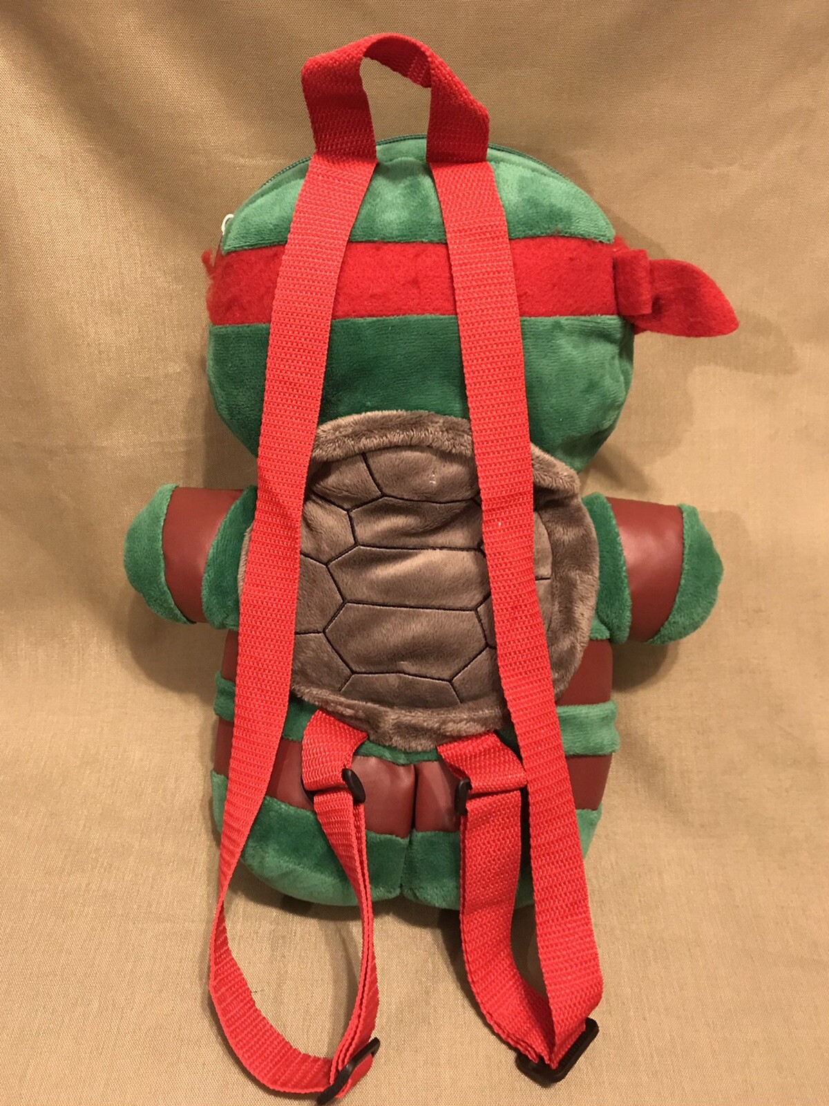 Picture 2 of 4