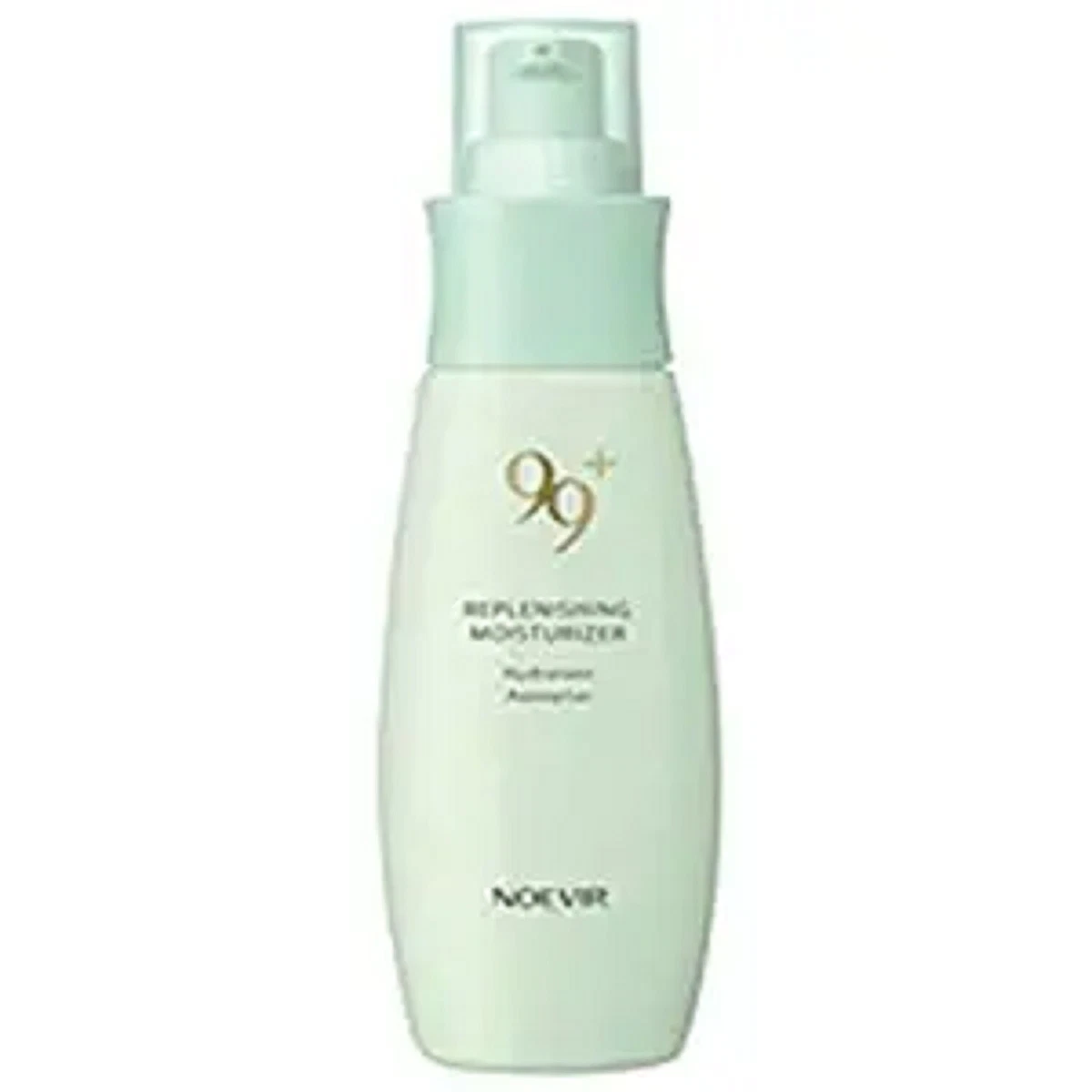 Noevir Skin Care Moisturizers for sale | eBay