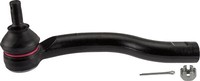Trw JTE7631 Spurstangenkopf Links FüR Lexus Hs Nx Toyota Mirai Rav 4