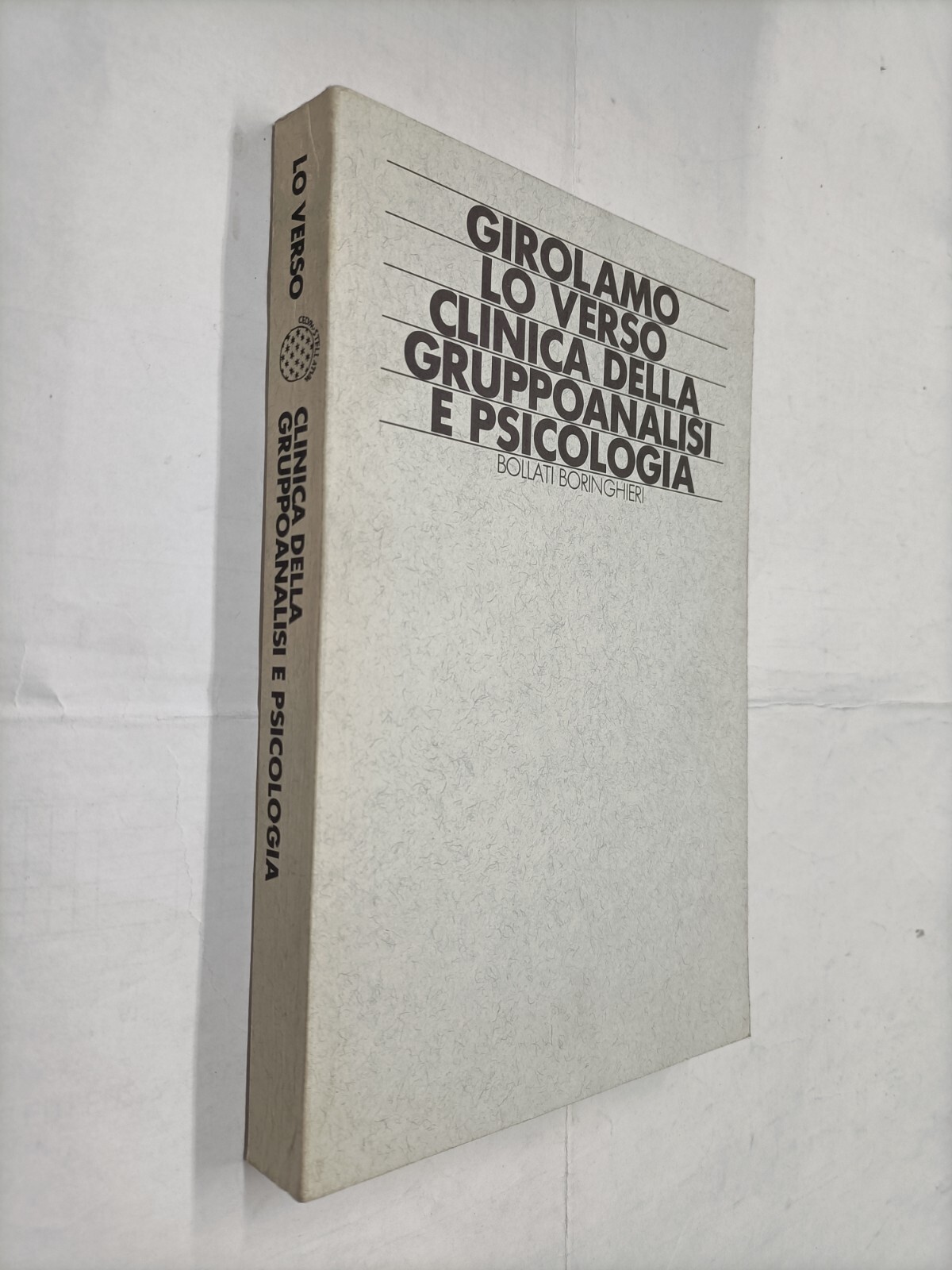 Foto 1 di 1