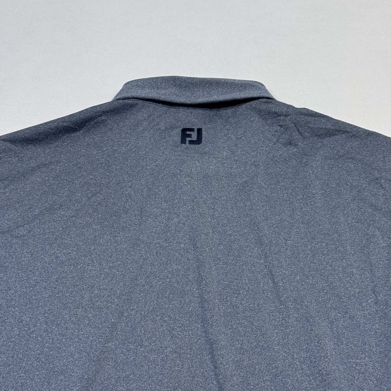 FootJoy ProDry Golf Performance Solid Lisle Set O… - image 12