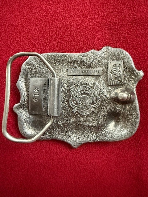 Picture 2 of 5