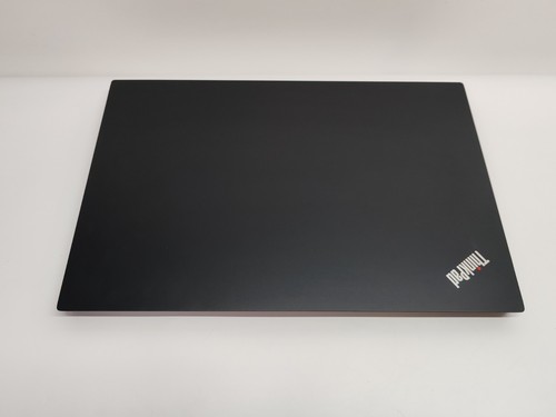 NOTEBOOK LENOVO THINKPAD E15 INTEL CORE I7-10510U 16GB RAM 512GB SSD WINDOWS 11 - Imagen 4 de 10