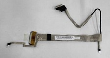 50.W4107.008 Acer Cable For LCD 15.4 Md26 Series "GRADE A"