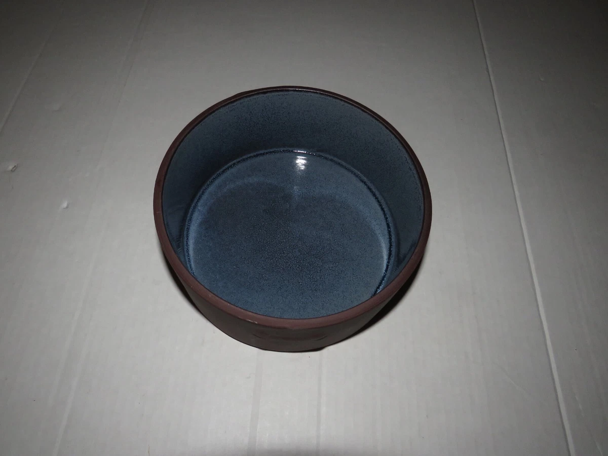 Target dog cheap water bowl