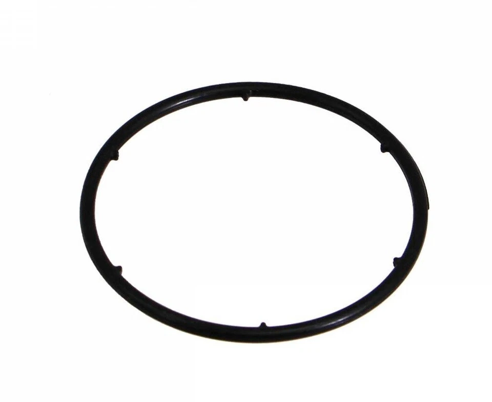 Fit for Toyota Engine Oil Cooler O Ring Gasket For Lexus Oil Cooler Oring gasket - Image 3 of 3