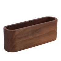 Hardnok Business Card Stand Card Holder For Desk Office Business Card Holder ... on sale Hardnok Business Card Stand Card Holder For Desk Office Business Card Holder ... on sale