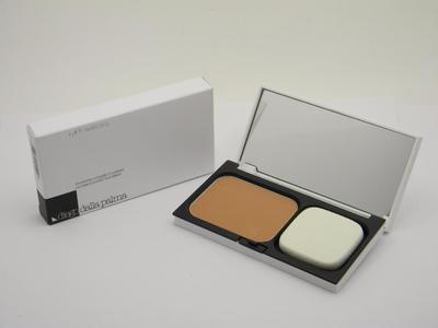 Diego Dalla Palma Compact Powder Foundation 72 Beige - 8g / .28oz