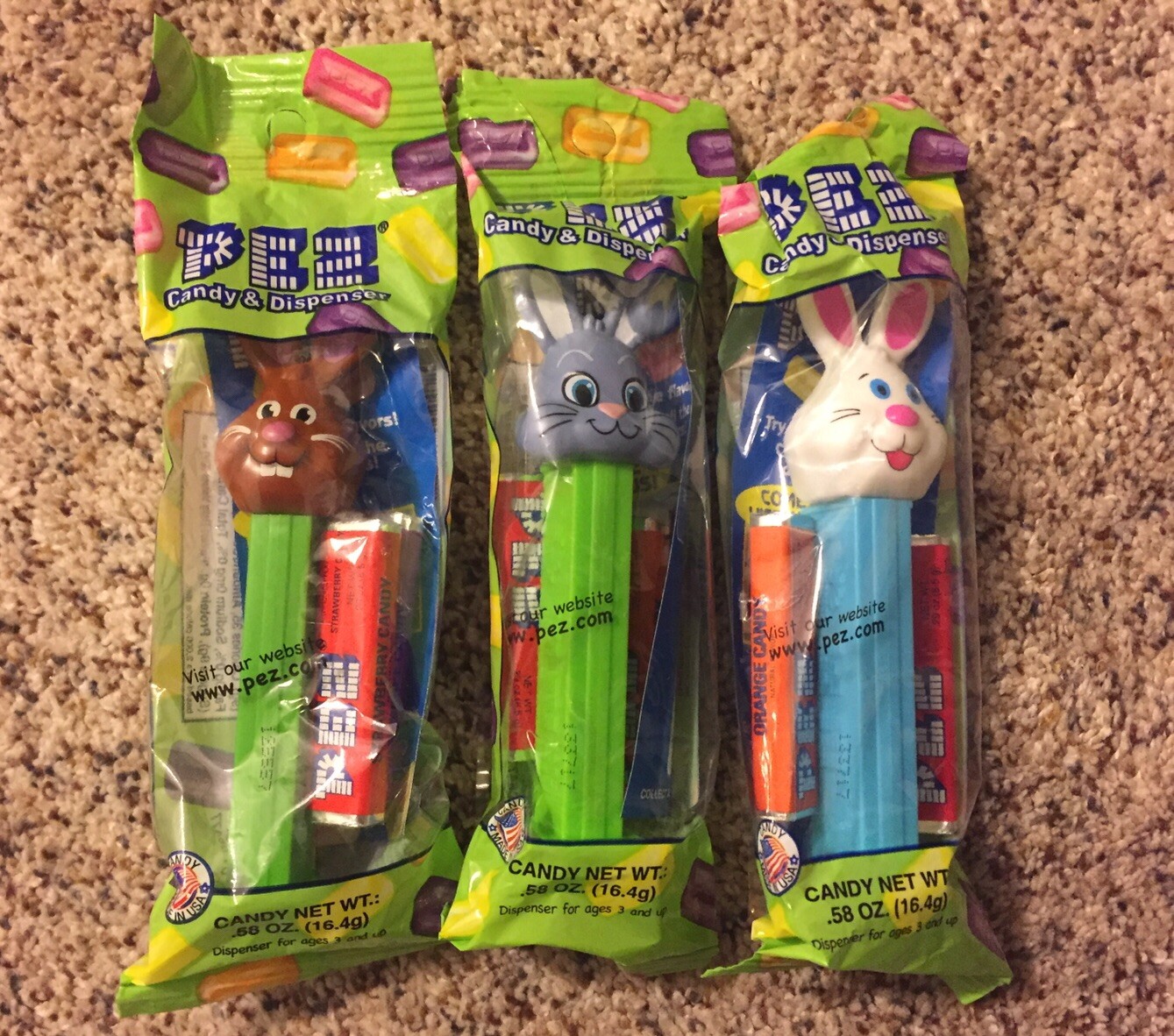 Ebay Item For Sale