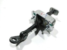 Porte avant et accessoires Ssangyong KORANDO