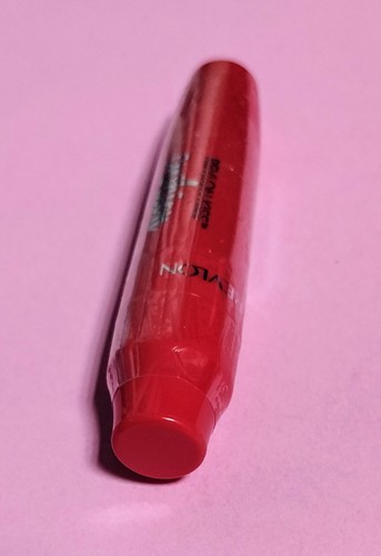 Revlon Kiss Cushion Lip Tint High End Coral 250 Makeup Set Orange Pink Subtle Co - Picture 12 of 21