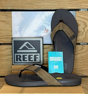 ebay reef flip flops