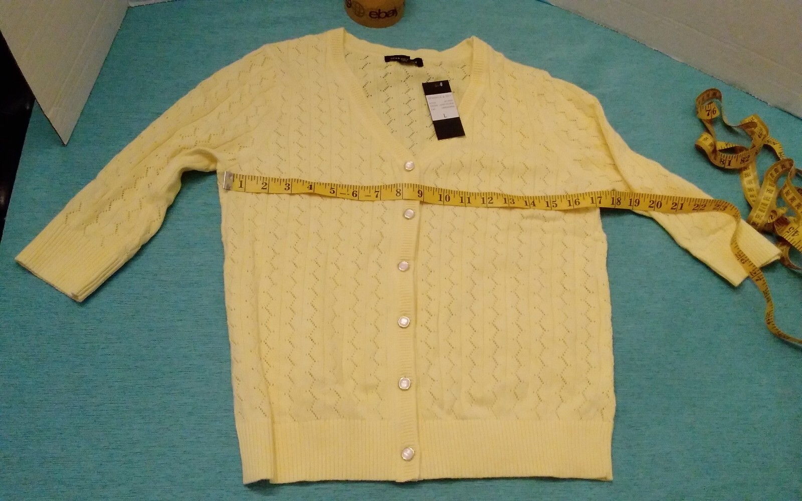 Picture 2 of 6