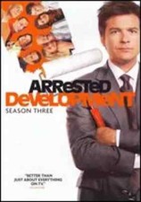 DVD TV COMEDY  - DISCS + COVER ART - NO CASE -$2 Combined Shipping - SEE DETAILS