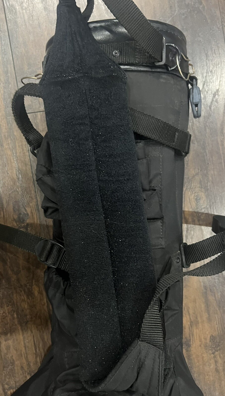 Picture 11 of 24