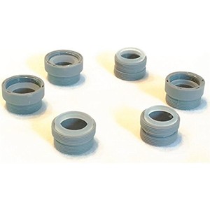Faucet Aerator Kitchen Sink Aerators Adapter 636757999771 Ebay