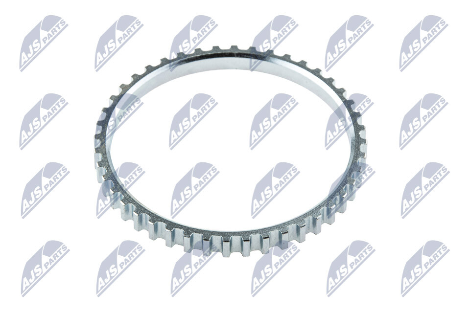 NZA-RE-002 NTY Sensor Ring, ABS for NISSAN,RENAULT - Image 4