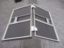 Starlink 5G, ,cellular,,satellite,antenna,Non-Penetrating Roof Mount/pitched.