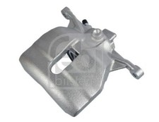FEBI BILSTEIN 181181 Bremssattel für AUDI SEAT SKODA VW