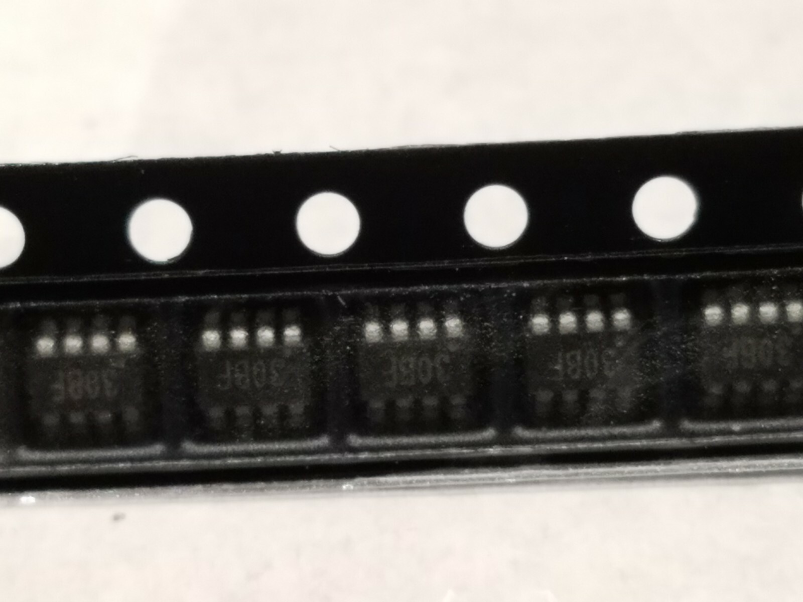 Picture 5 of 5