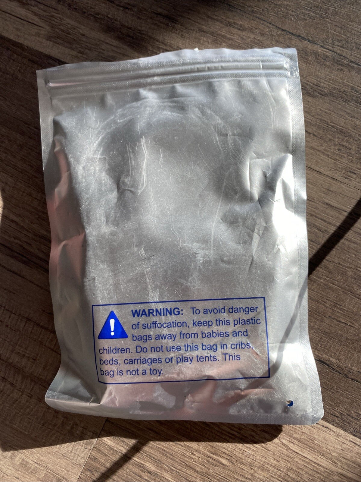 Moread Displayport (DP) to VGA Adapter,  Display Port to VGA Adapter/4