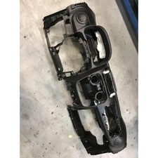 ARMATURENBRETT FIAT QUBO (08-16) (16-19) 1.3 16V MJT (70KW) MNV D/1248CC 2007