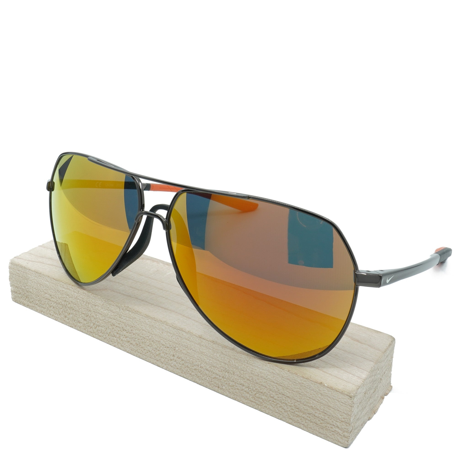 [CW1300-904] Мужские солнцезащитные очки Nike Outrider