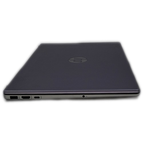 HP 15-fd0xxx Core i3 N305 8 GB 256 GB Storage, Windows 11 Home - Imagen 7 de 9