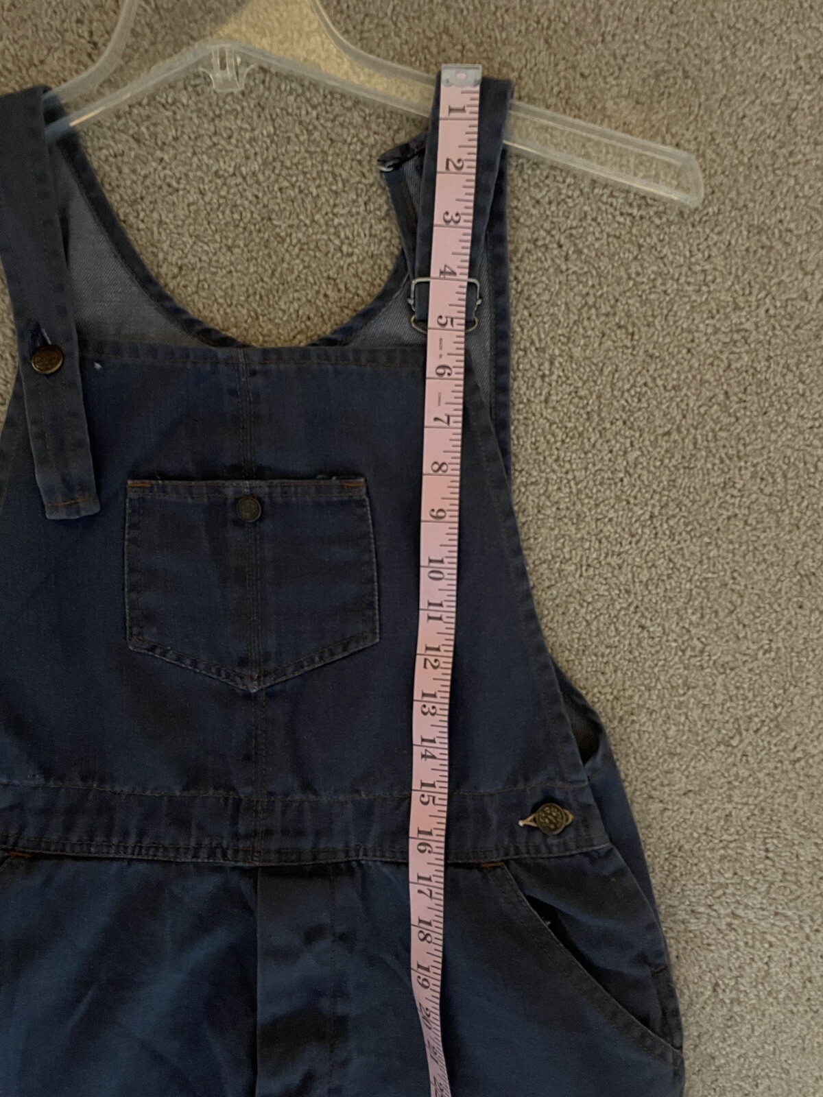 Picture 14 of 22