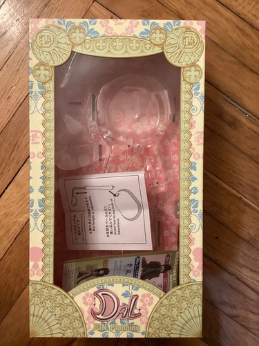 Pullip Dal Coco MIB Jun Planning - Imagen 5 de 5