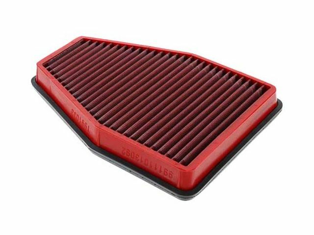 Air Filter For 2016-2017, 2019 Porsche 911 GT3 RS K283CK Air Filter