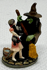 Bild 21 von 24