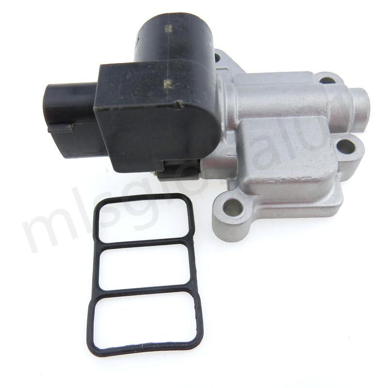 Idle Air Control Valve IACV 16022RACU01 For 20032006 Honda Element 2.4L NEW eBay