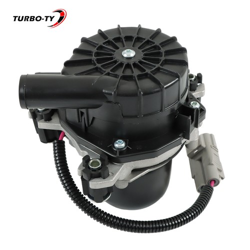 Bomba de smog de inyección de aire secundaria 176000C020 para Toyota Tacoma 2005-2015 2,7 L L L4 - Imagen 7 de 24