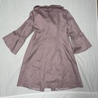 Bild 7 von 8