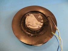 ebm papst  R3G250-RE21-08  250MM, EC CENTRIFUGAL FAN, 100-130V,  1Ph , 50/60Hz