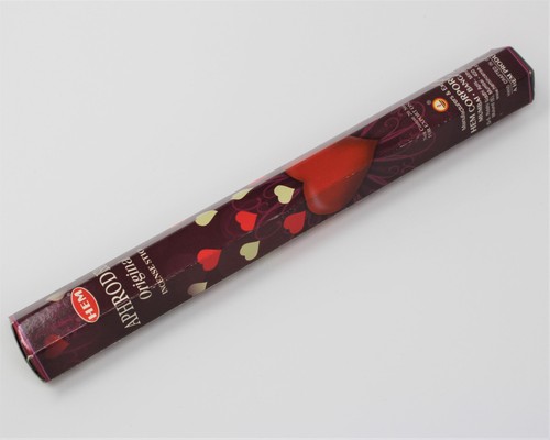 Hem Incense: Pack of 20 Sticks CRAZY SALE - BUY 4 GET 4 FREE! & FREE SHIPPING! - Picture 19 of 166