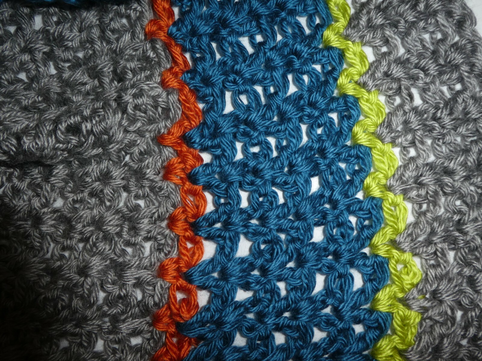 Picture 6 of 7