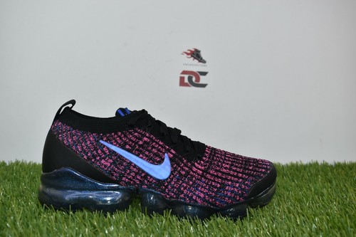 vapormax flyknit 3 throwback future