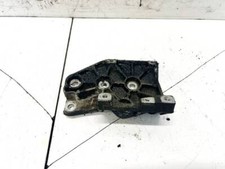 Support moteur Renault SAFRANE