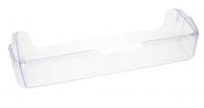Genuine Samsung Fridge Middle Door Shelf Guard Tray RR35H6110SA RR82FDSW1