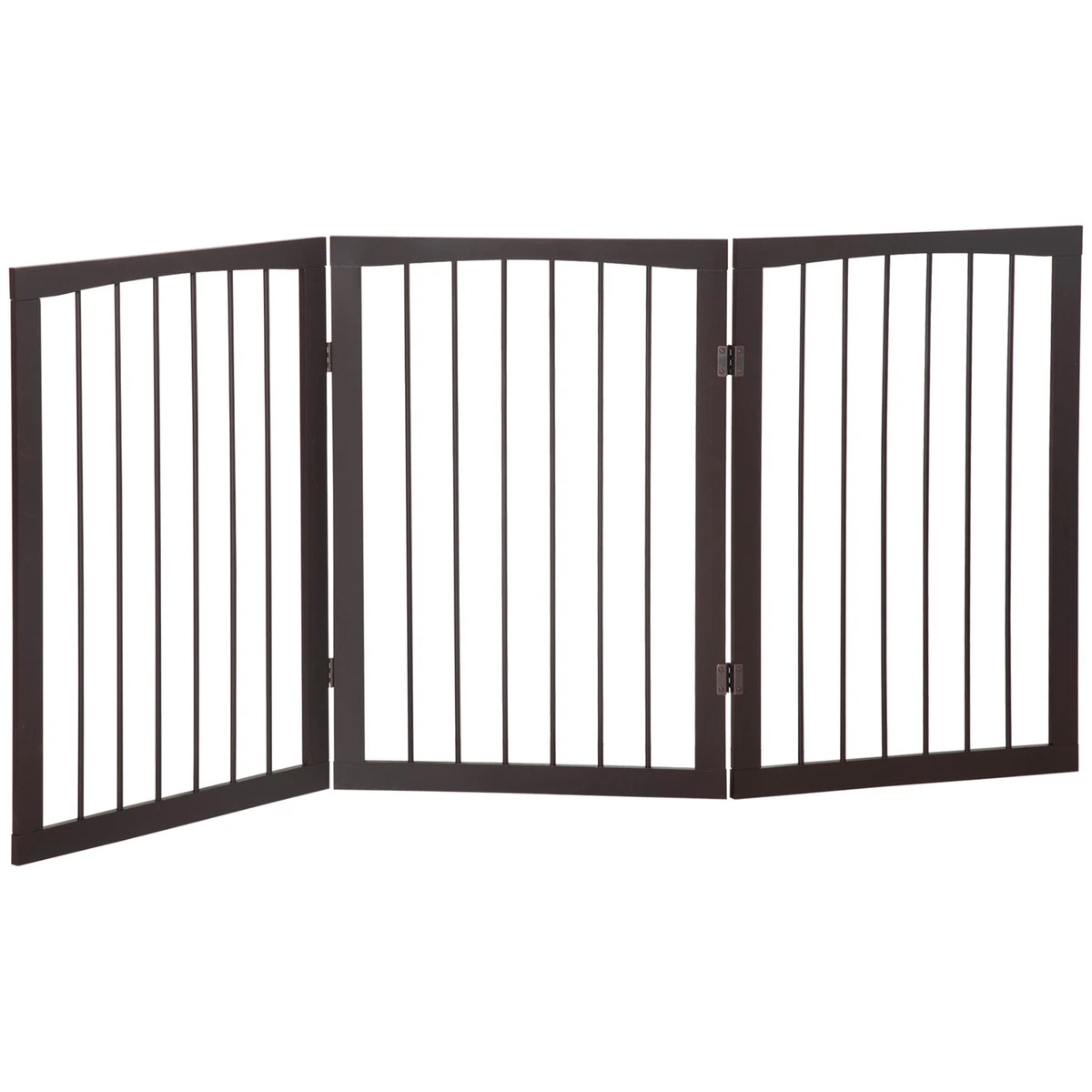 Child safety cheap fence indoor