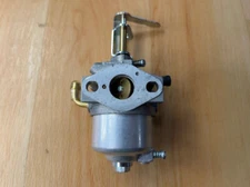 OEM Toro Power Clear Snow Blower 119-1977 Complete Carburetor