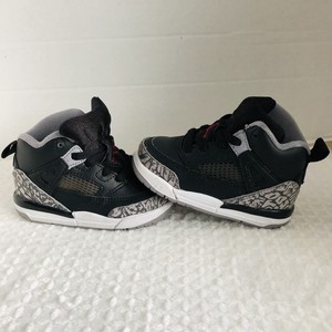 air jordan brooklyn 40a Off 54% - yaren.com