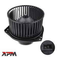 Moteur Ssangyong KYRON