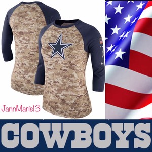 nfl salute to service month 2018