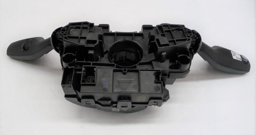 2017-2022 BMW G20 G30 G11 X4 X5 Steering Column Switch Unit 61315A1D1F7 OEM A1 - Picture 8 of 12