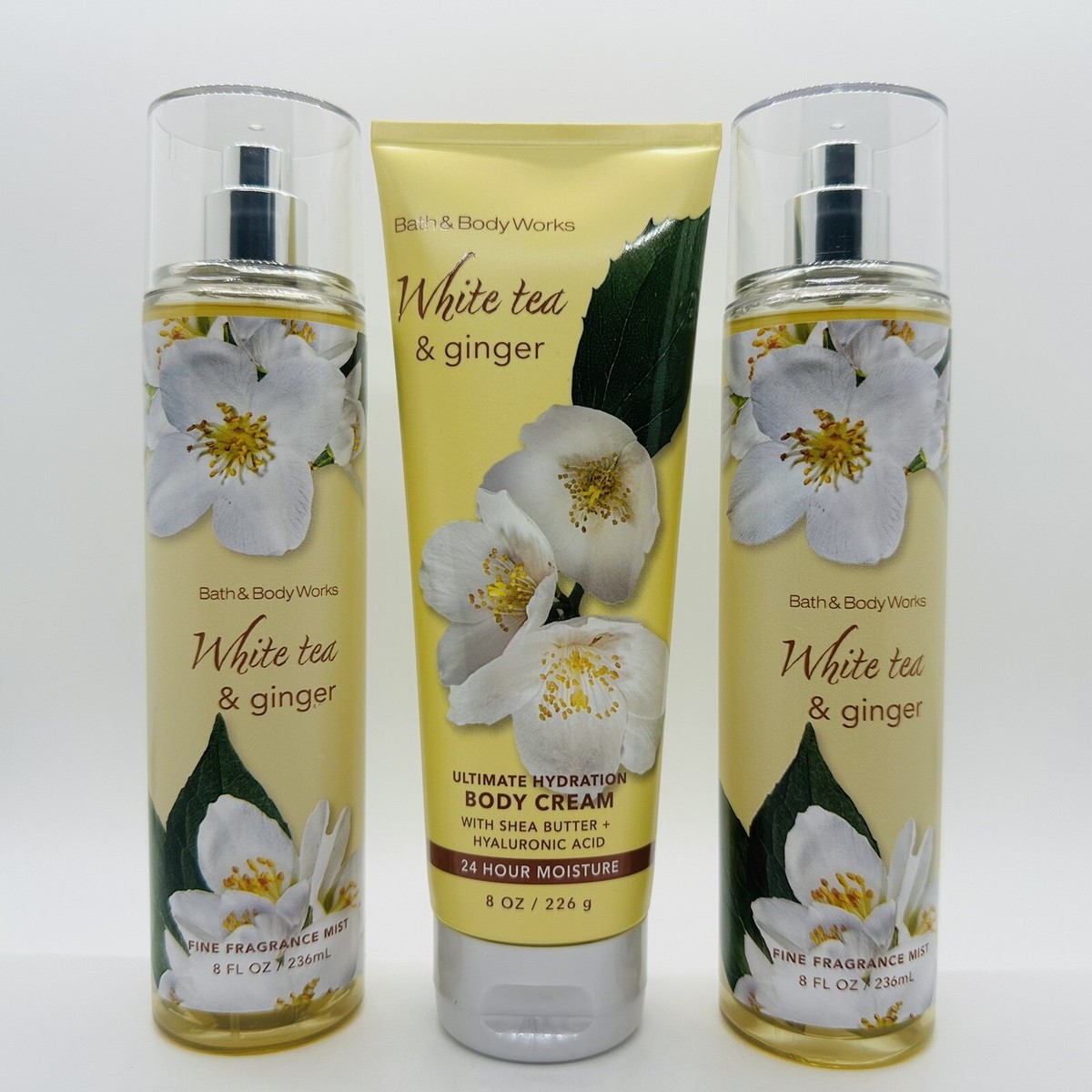 【新品未使用品】para spa Hand & Body Milk 50ml s-l1200.png