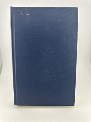 The Scapegoat by Daphne Du Maurier