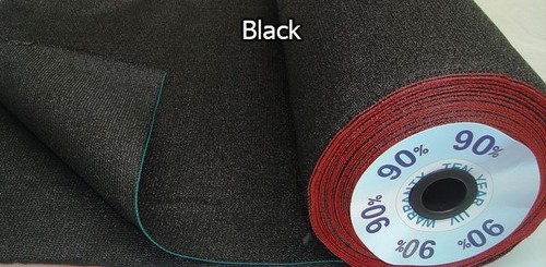 90% Shade Cloth 1.83M x 5M, Shadecloth in Multiple Colours - Picture 6 of 12
